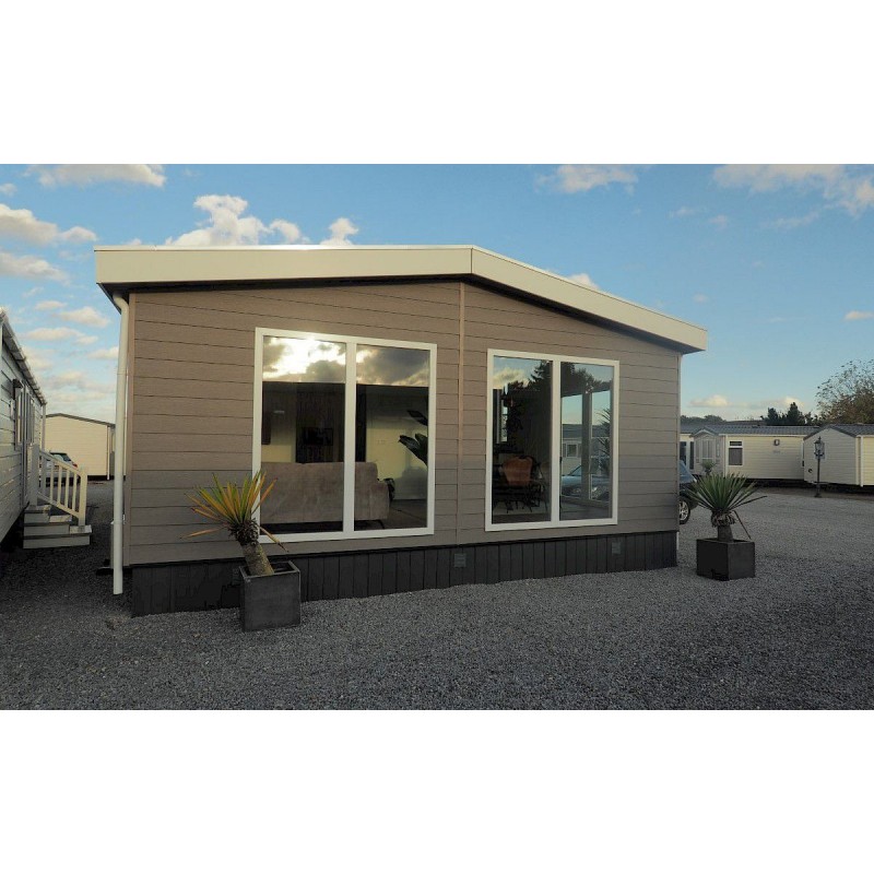 Contêiner T2
48m² Contêiner T2
48m²